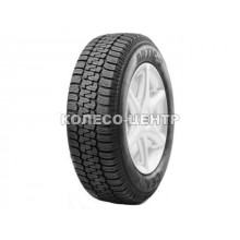 Ceat Artic 2 205/60 R15 91T